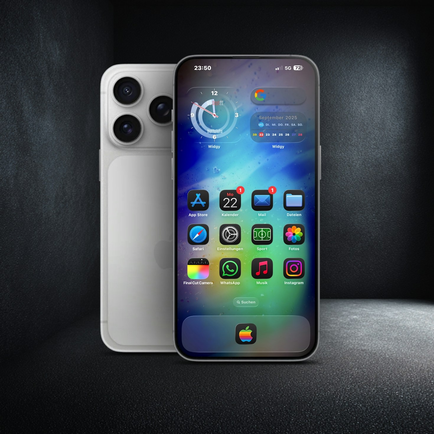 Interactive Platforms: Changing the Way We Connect